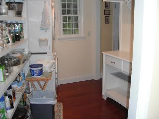 Laundry Room Pantry Ideas | Decoration News